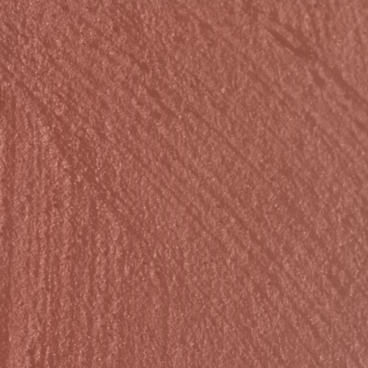 Ultra Sensual Lip Pencil_Secret Romance_kolor