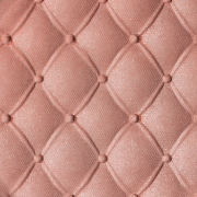 Charming Cheeks Blush_R-0121_Rouge Dream_kolor