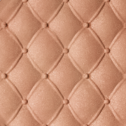 Charming Cheeks Blush_R-0120 Always on rouge_kolor