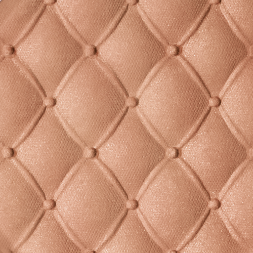 Charming Cheeks Blush_R-0120 Always on rouge_kolor