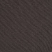AMERICANO.png
