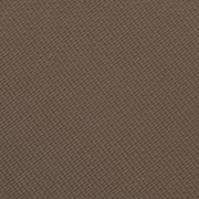 CAPPUCCINO.png