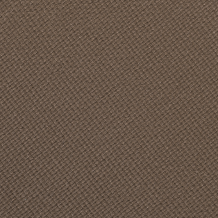 CAPPUCCINO.png