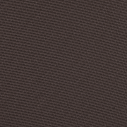 DARK_WOOD.png