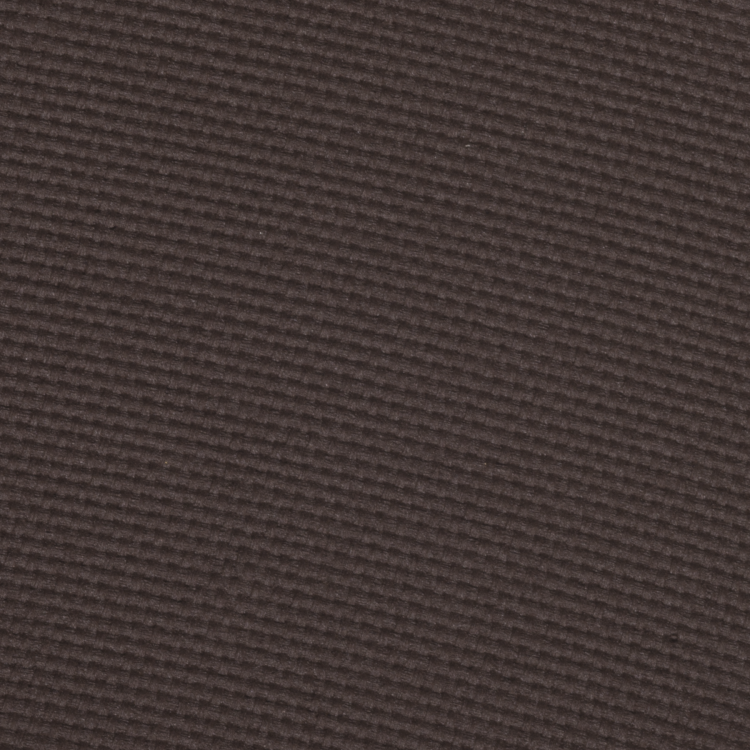 DARK_WOOD.png