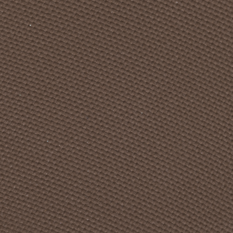 HAZELNUT.png