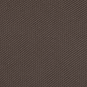 MEDIUM BROWN.png