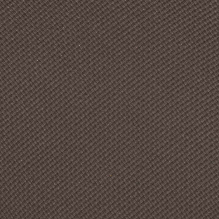 MEDIUM BROWN.png