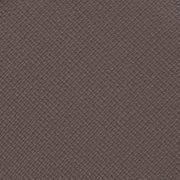 TAUPE.png