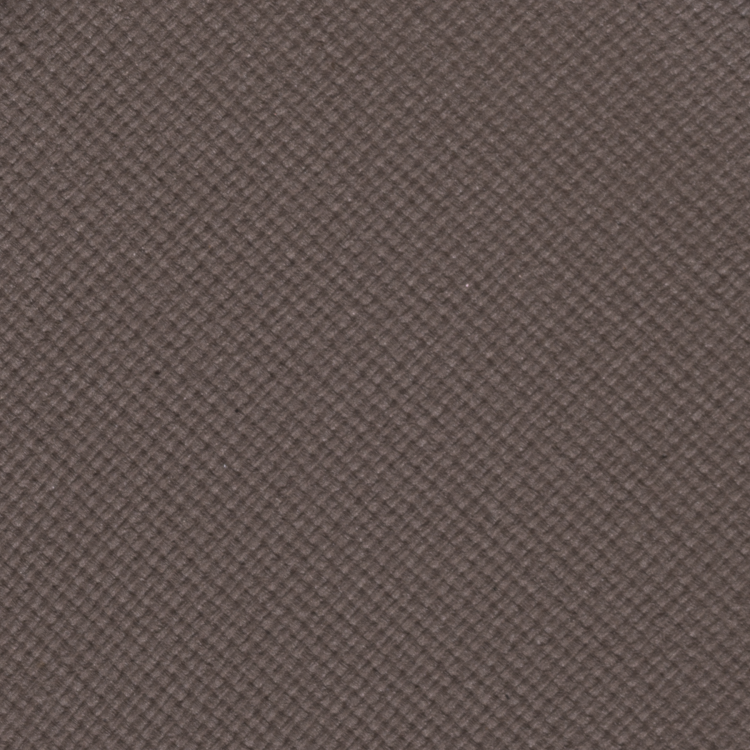 TAUPE.png