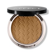 Bronzer prasowany Glamour G-0015 Pure Joy
