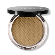 Bronzer prasowany Glamour G-0014 Pure Excitement