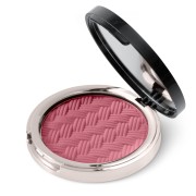 Róż prasowany Velour Blush On R-0122 Peony