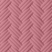 Róż prasowany Velour Blush On R-0122 Peony