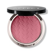 Róż prasowany Velour Blush On R-0122 Peony