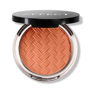 Róż prasowany Velour Blush On R-0123 Freesia