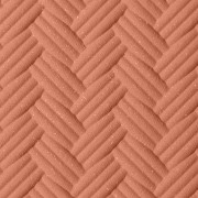 Róż prasowany Velour Blush On R-0123 Freesia