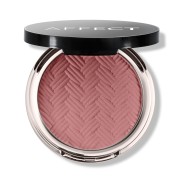 Róż prasowany Velour Blush On R-0125 Mature Rose