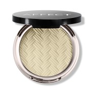 Puder prasowany Smooth &amp; Unique SU-0001 Milky Beige