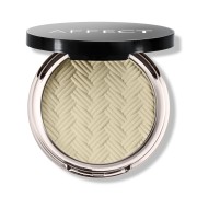 Puder prasowany Smooth &amp; Unique SU-0002 Vanilla Milkshake