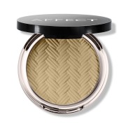 Puder prasowany Smooth &amp; Unique SU-0005 Pecan Nut