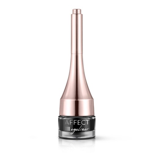 Simple Lines Gel Eyliner_Eyeliner w żelu Simple Lines_EAN_5902414439207.jpg