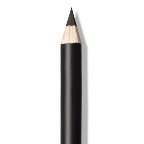X Black zoom.jpg