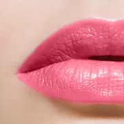 Felicity L.jpg
