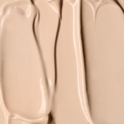 IDEAL BLUR KOREKTOR 1W.jpg