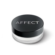 Puder sypki Ideal Blur (2).jpg