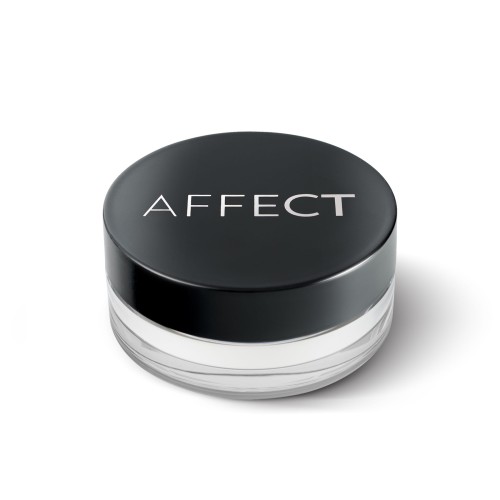 Puder sypki Ideal Blur (2).jpg