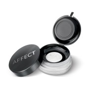 Puder sypki Ideal Blur.jpg