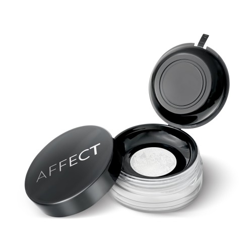 Puder sypki Ideal Blur.jpg