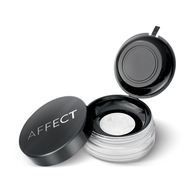 Puder sypki Ideal Blur.jpg