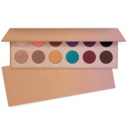 AFFECT_In the Spotlight Pressed Eyeshadow Palette_EAN_5902414437333_double.jpg