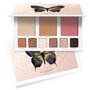 AFFECT_Butterfly Make-up Palette_EAN_5902414438729_double.jpg