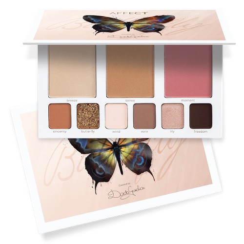 AFFECT_Butterfly Make-up Palette_EAN_5902414438729_double.jpg