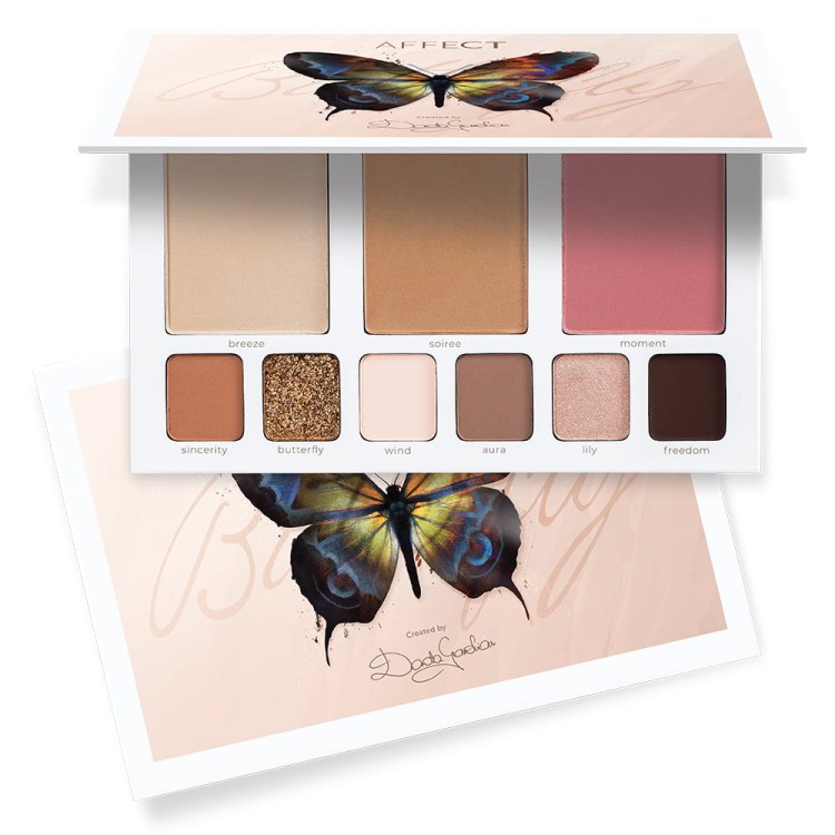 AFFECT_Butterfly Make-up Palette_EAN_5902414438729_double.jpg