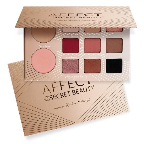 Secret Beauty.jpg