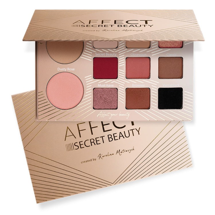 Secret Beauty.jpg