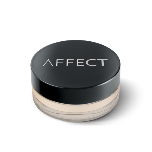 puder1 C2.png