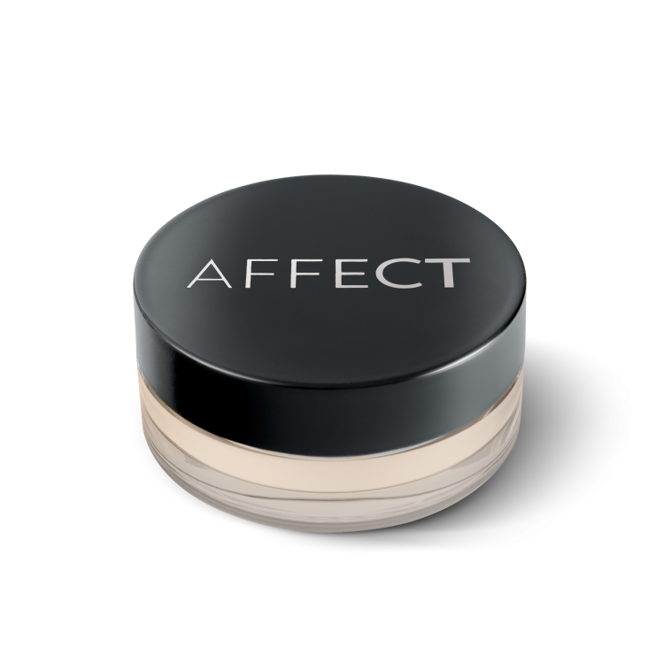 puder1 C2.png
