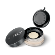 puder C2png.png