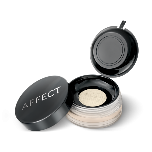 puder C2png.png