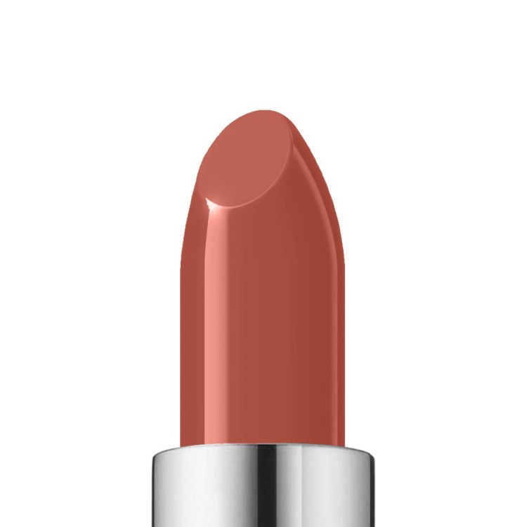 Satin Lipstick_Simple Plan_EAN_5902414437852_Top.jpg
