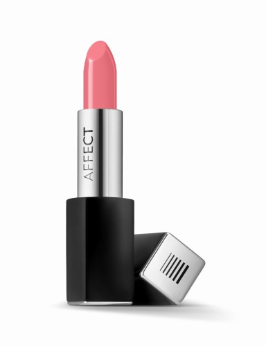 Satin Lipstick_Paradise_EAN_5902414437784 (2).jpg