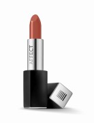 Satin Lipstcisk_Simple Plan_EAN_5902414437852 (1).jpg