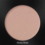 Dusty Rose.jpg