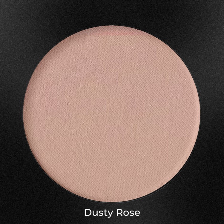 Dusty Rose.jpg