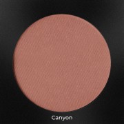 Canyon.jpg